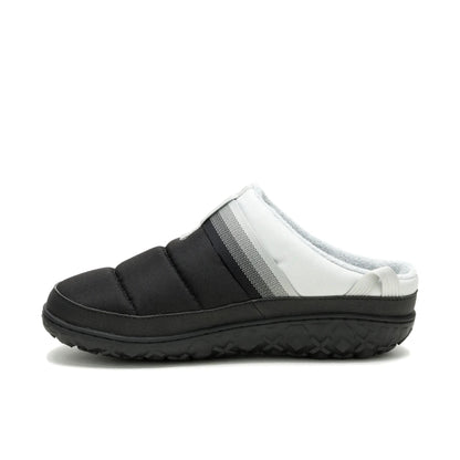 Chacos Ramble Rugged Clog