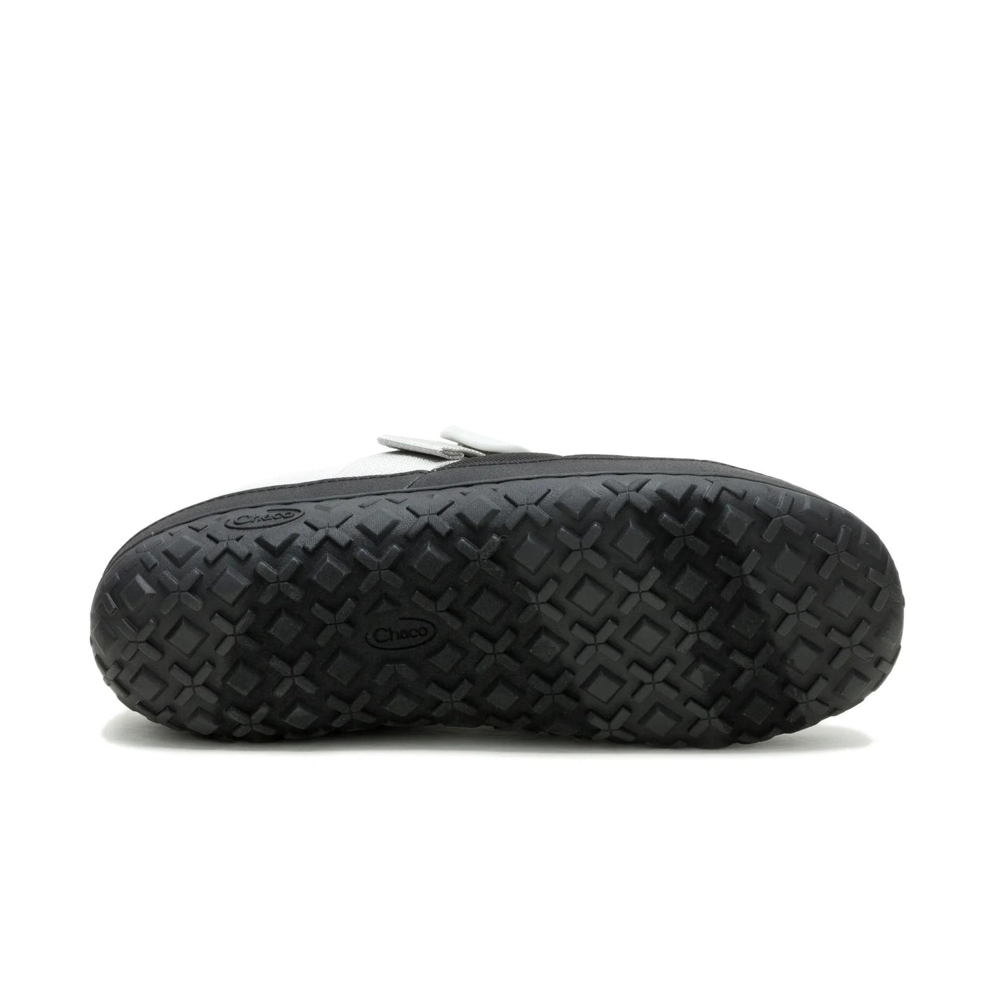 Chacos Ramble Rugged Clog