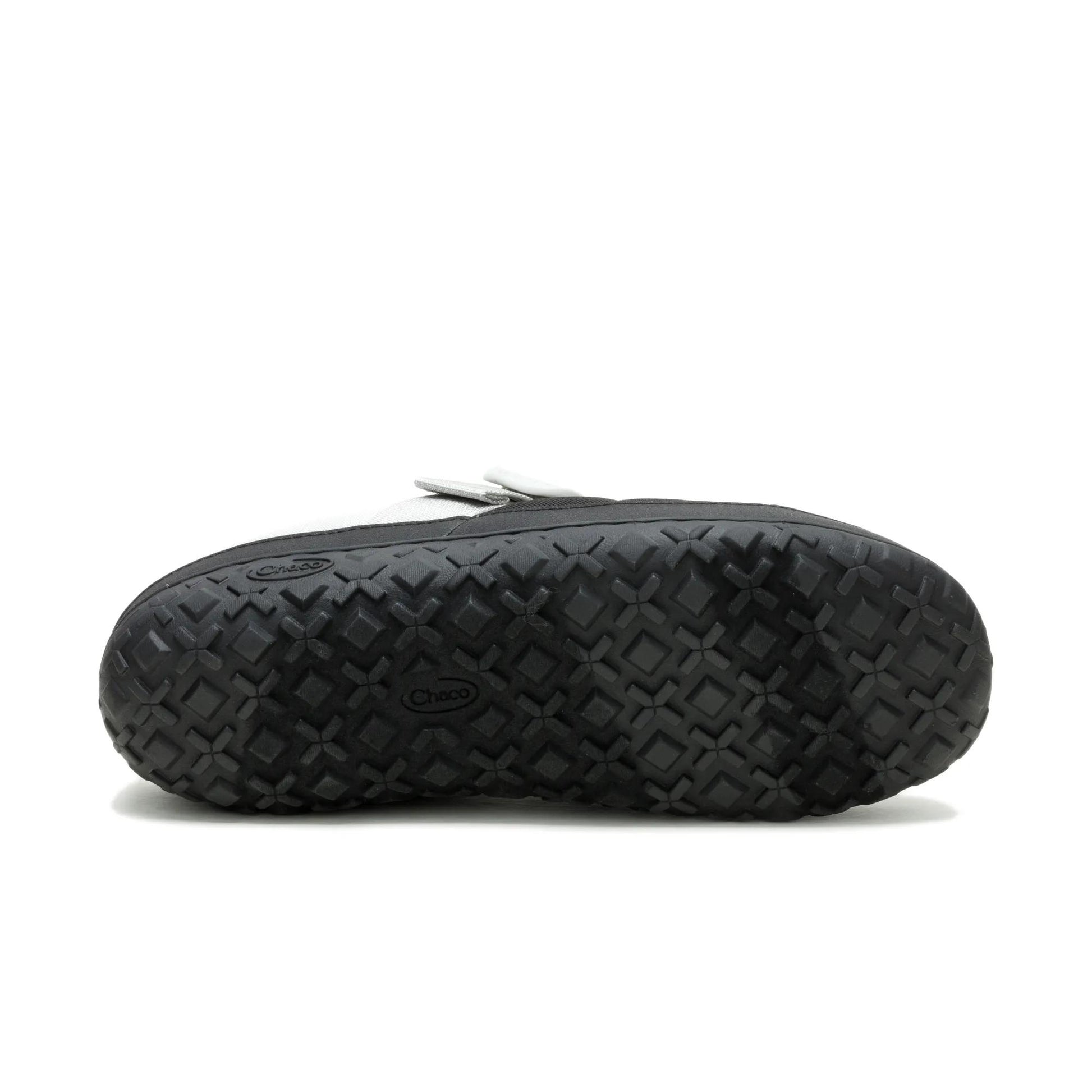 Chacos Ramble Rugged Clog