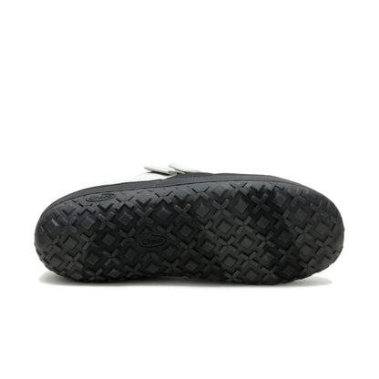 Chacos Ramble Rugged Clog
