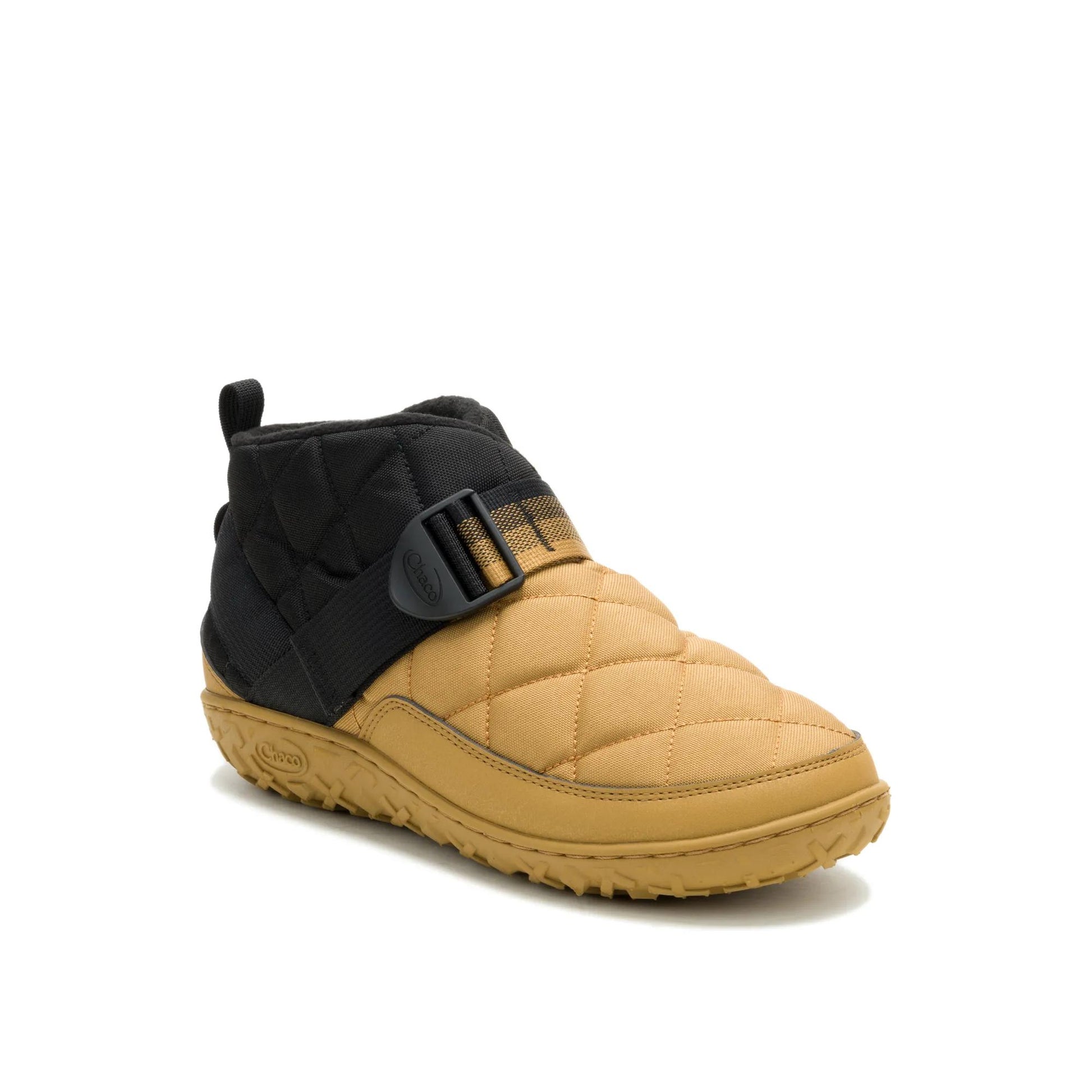 Chacos Ramble Rugged