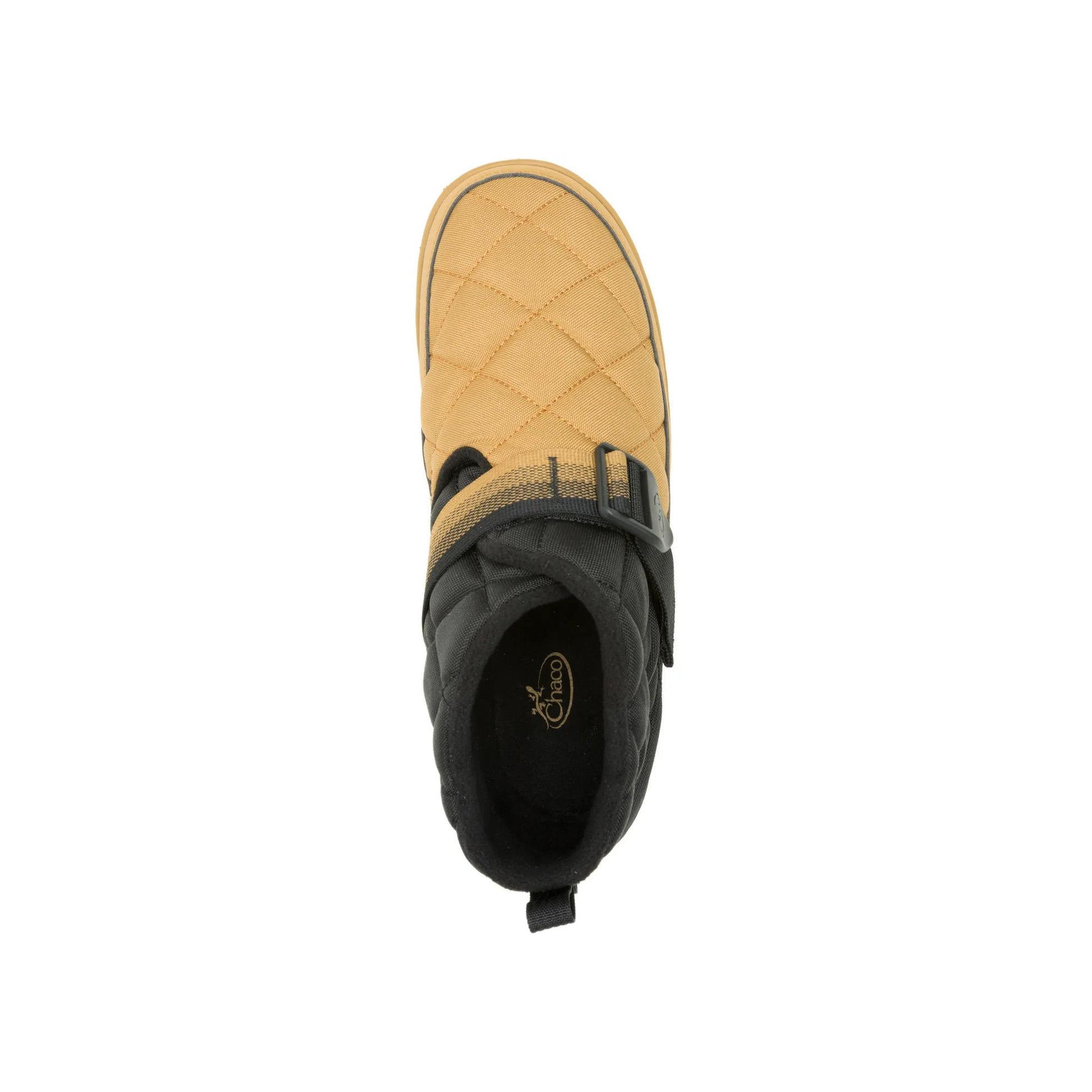 Chacos Ramble Rugged