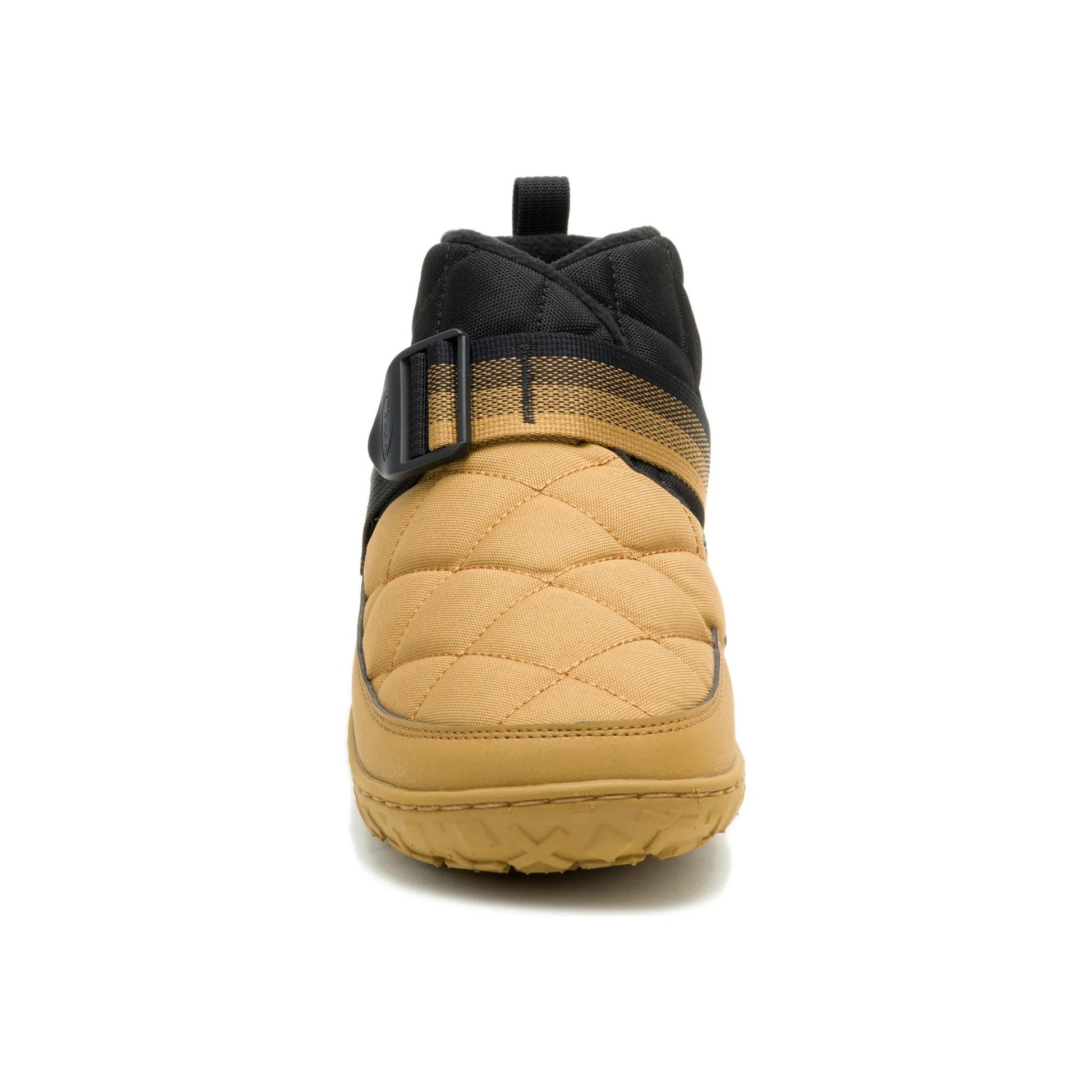 Chacos Ramble Rugged