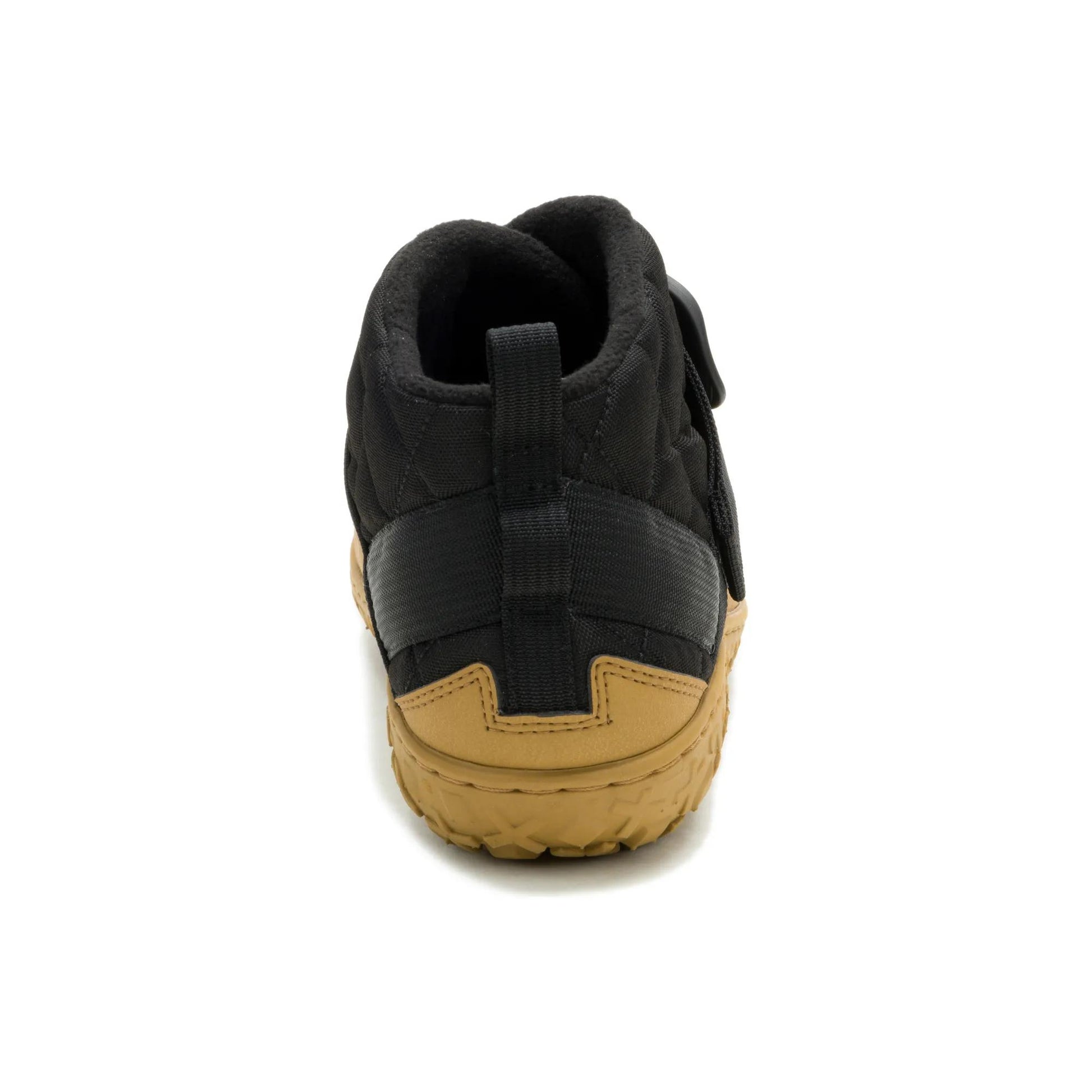 Chacos Ramble Rugged