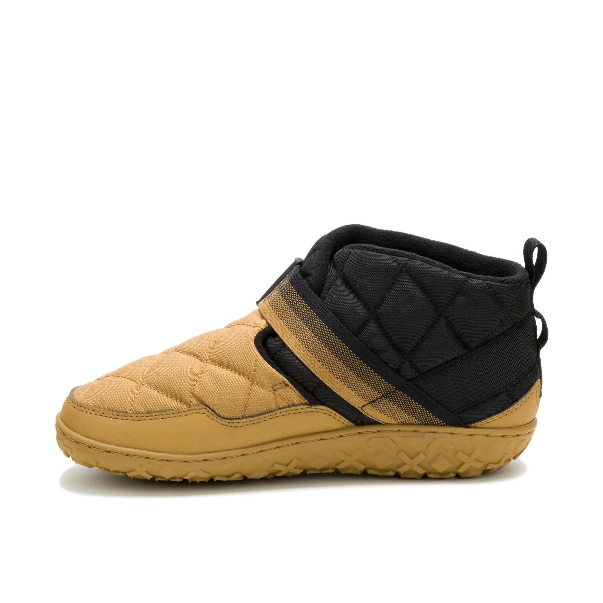 Chacos Ramble Rugged