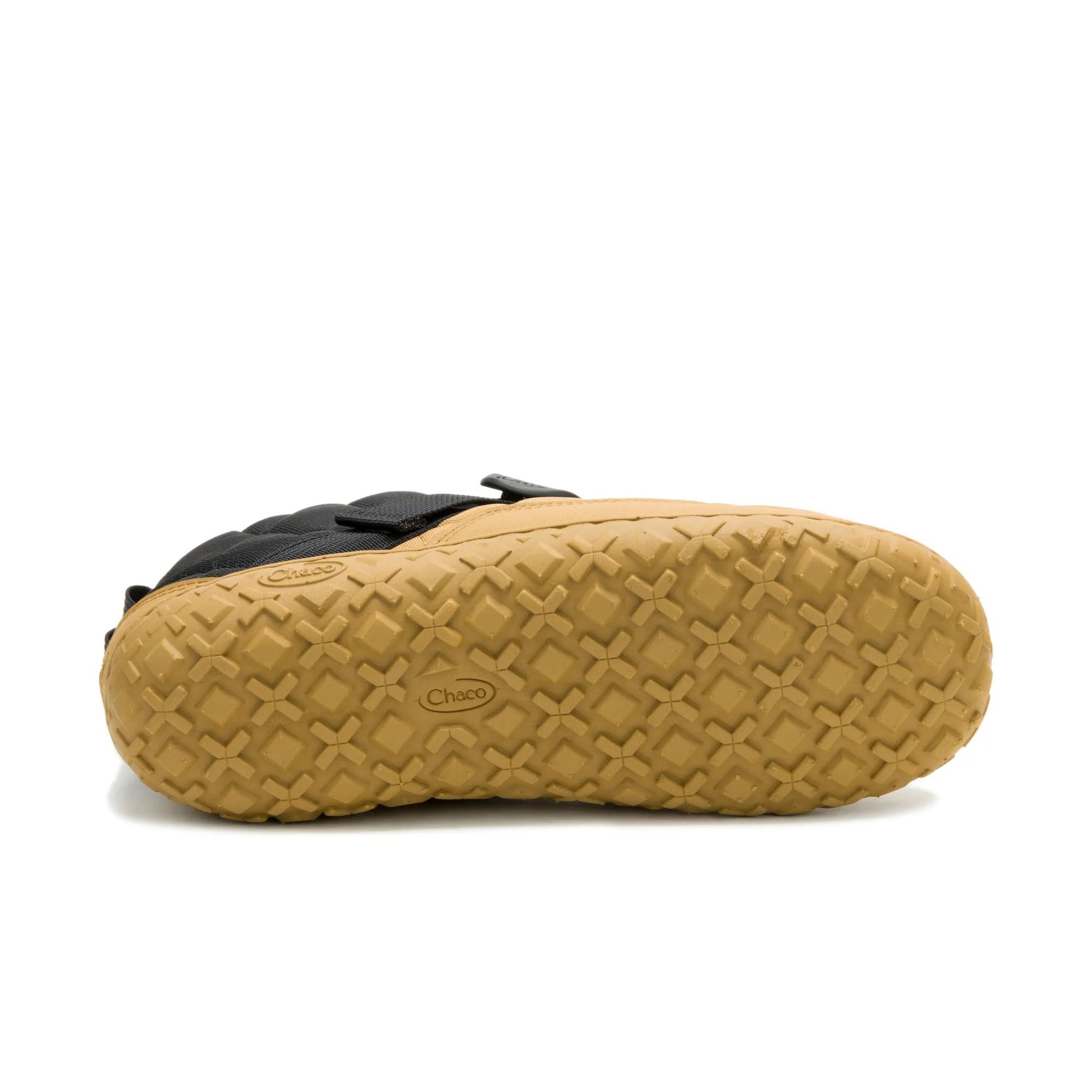Chacos Ramble Rugged
