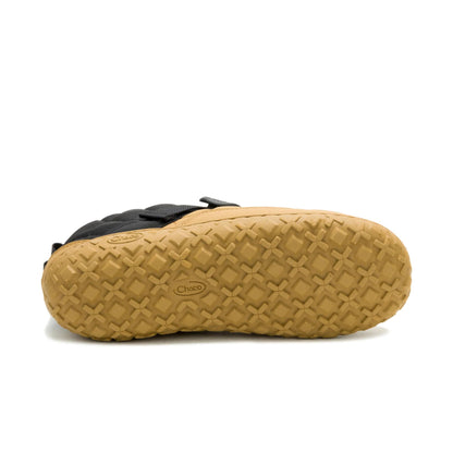 Chacos Ramble Rugged
