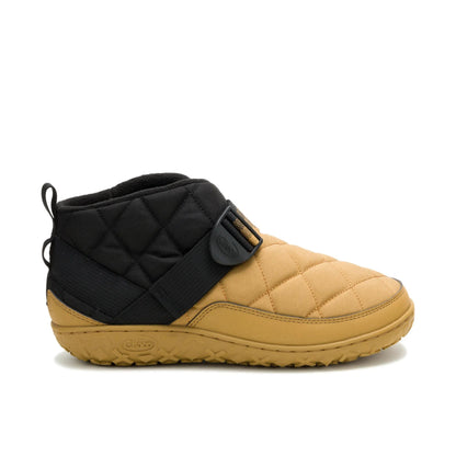 Peanut Butter,7,M