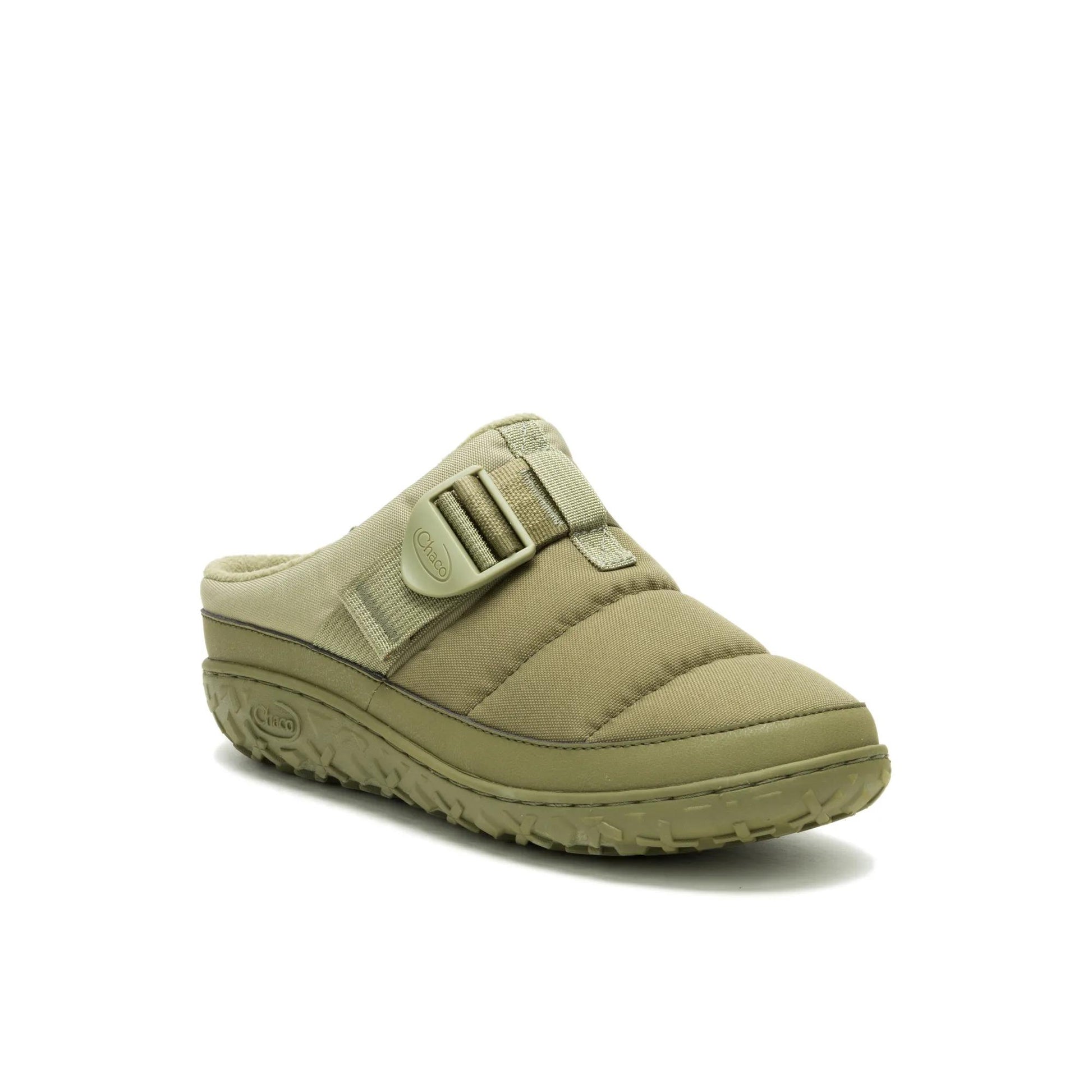 Chacos Ramble Rugged Clog