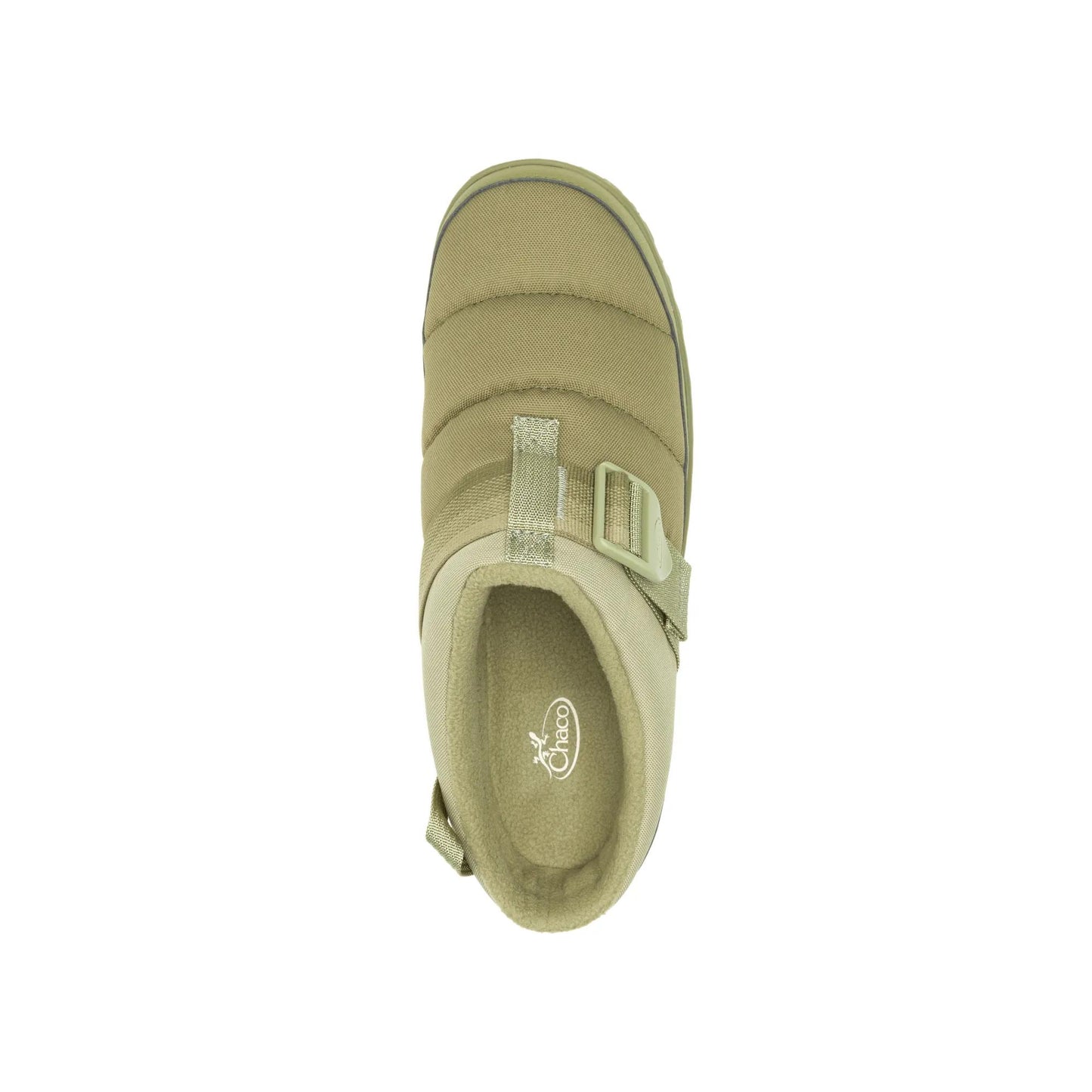 Chacos Ramble Rugged Clog