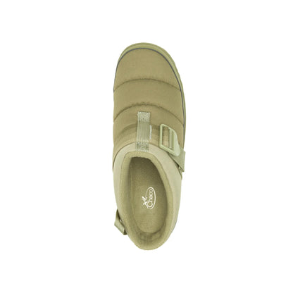 Chacos Ramble Rugged Clog