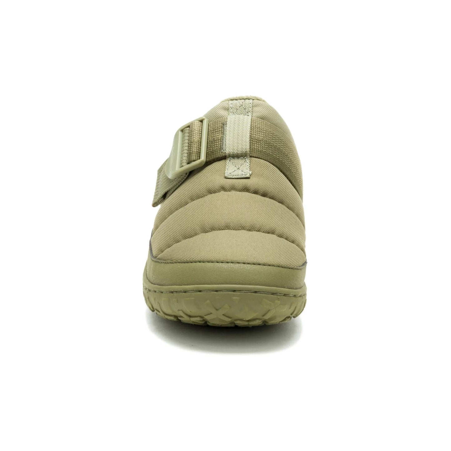 Chacos Ramble Rugged Clog