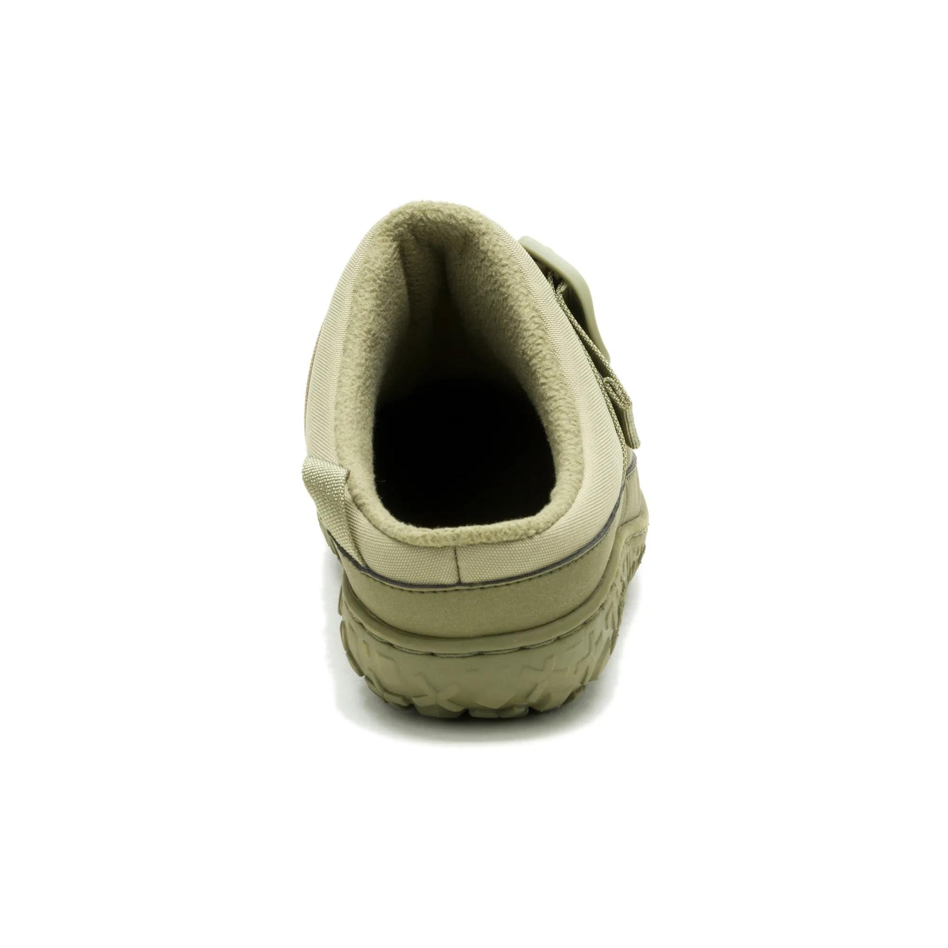Chacos Ramble Rugged Clog