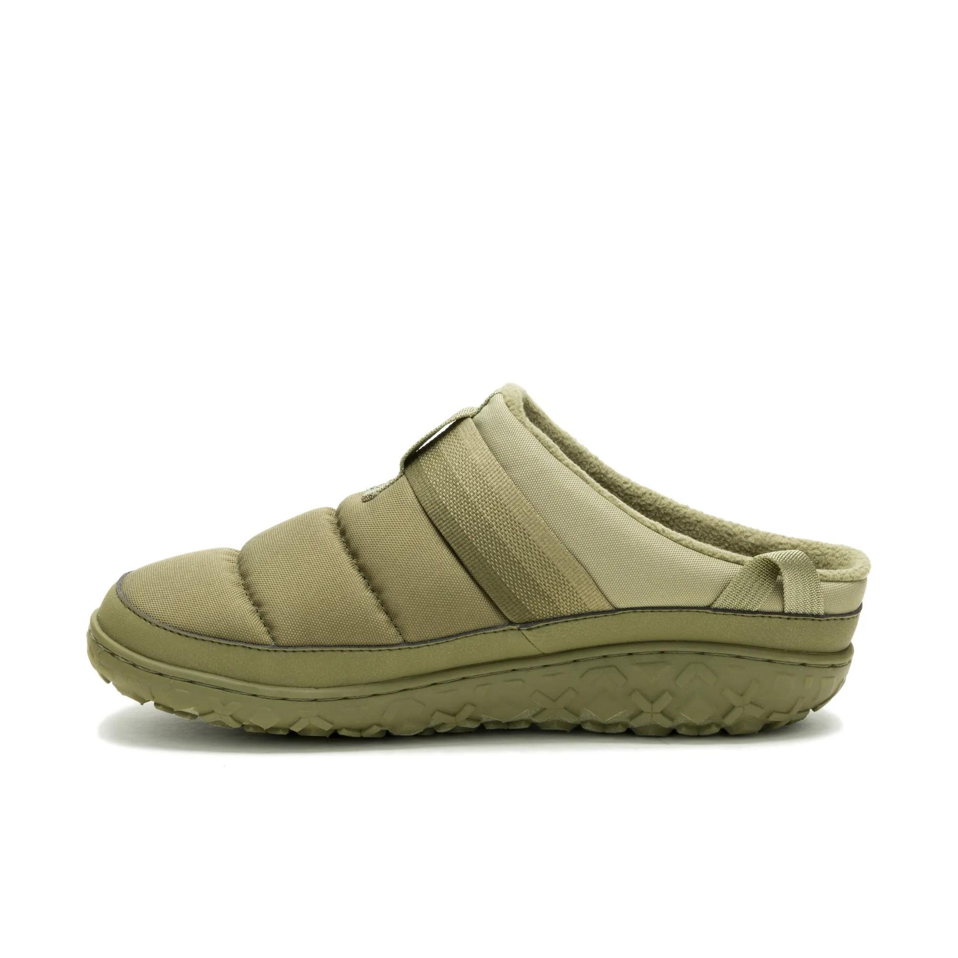 Chacos Ramble Rugged Clog