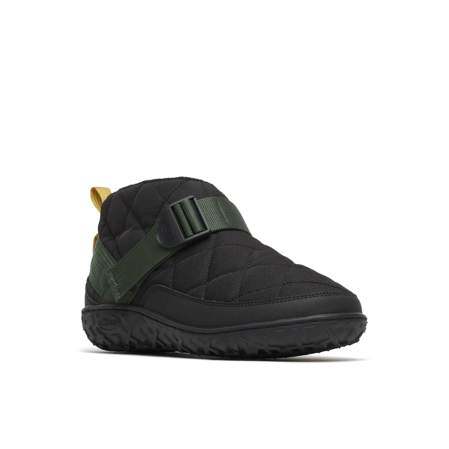 Chacos Ramble Rugged