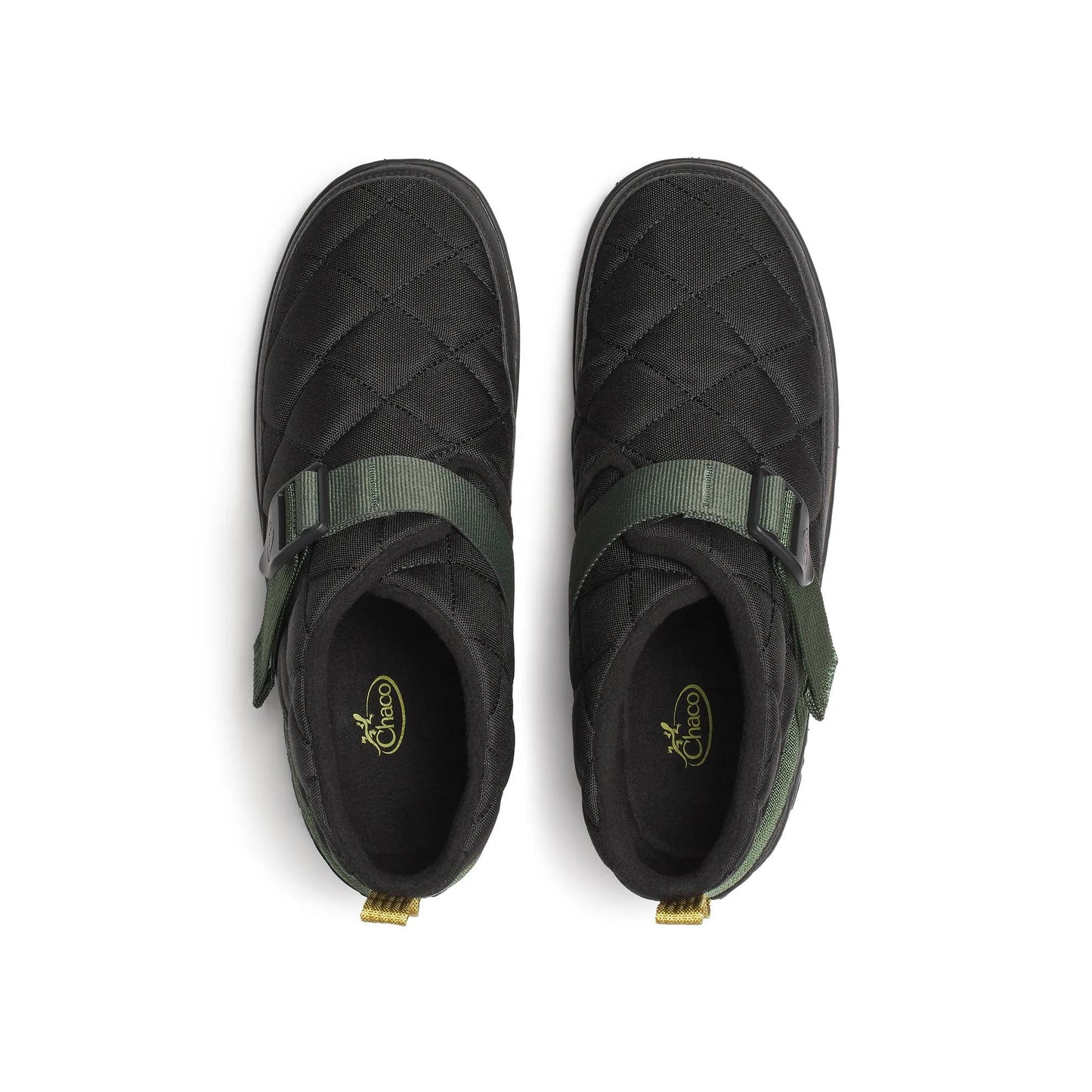 Chacos Ramble Rugged