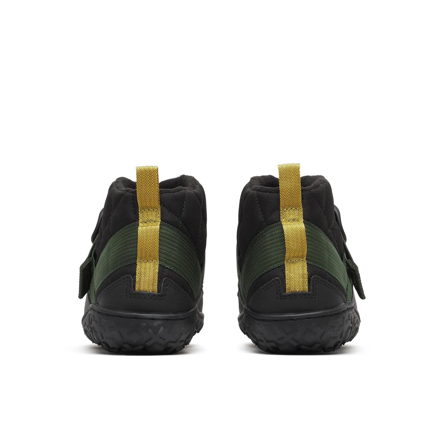 Chacos Ramble Rugged