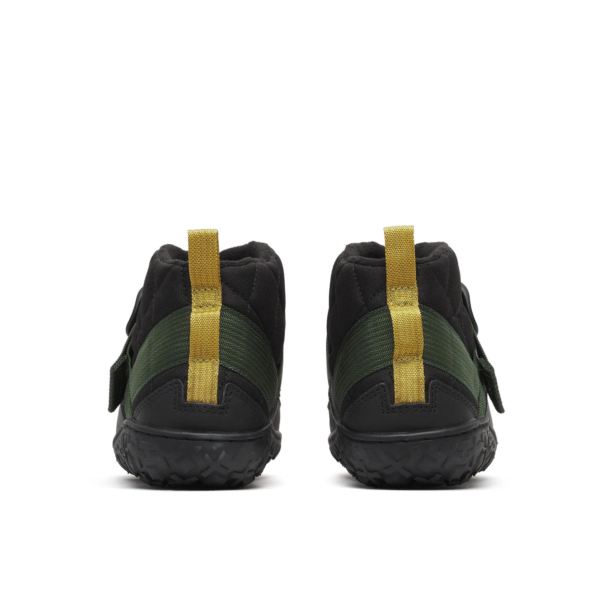 Chacos Ramble Rugged