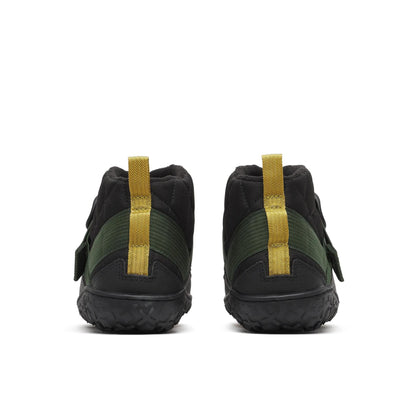 Chacos Ramble Rugged