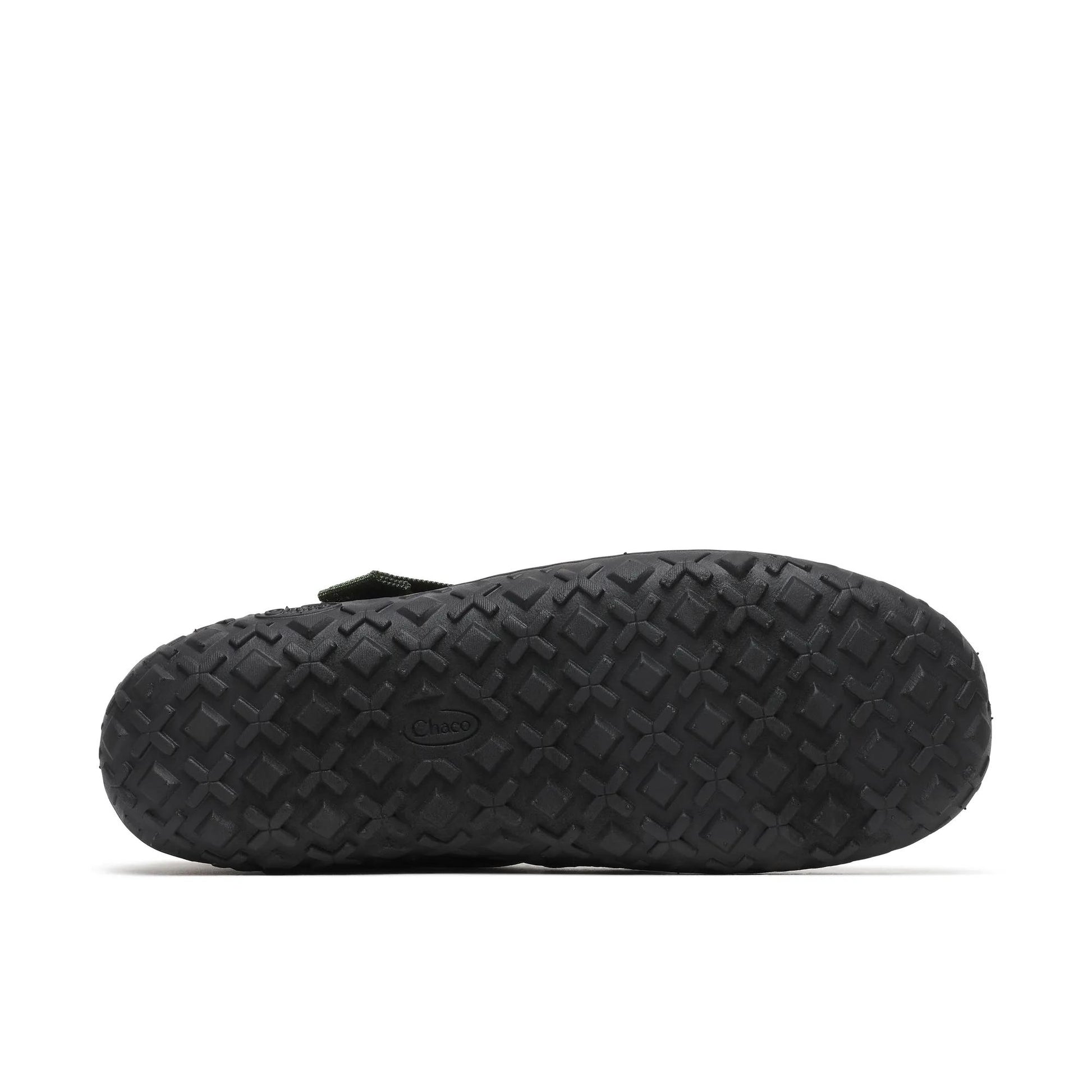 Chacos Ramble Rugged