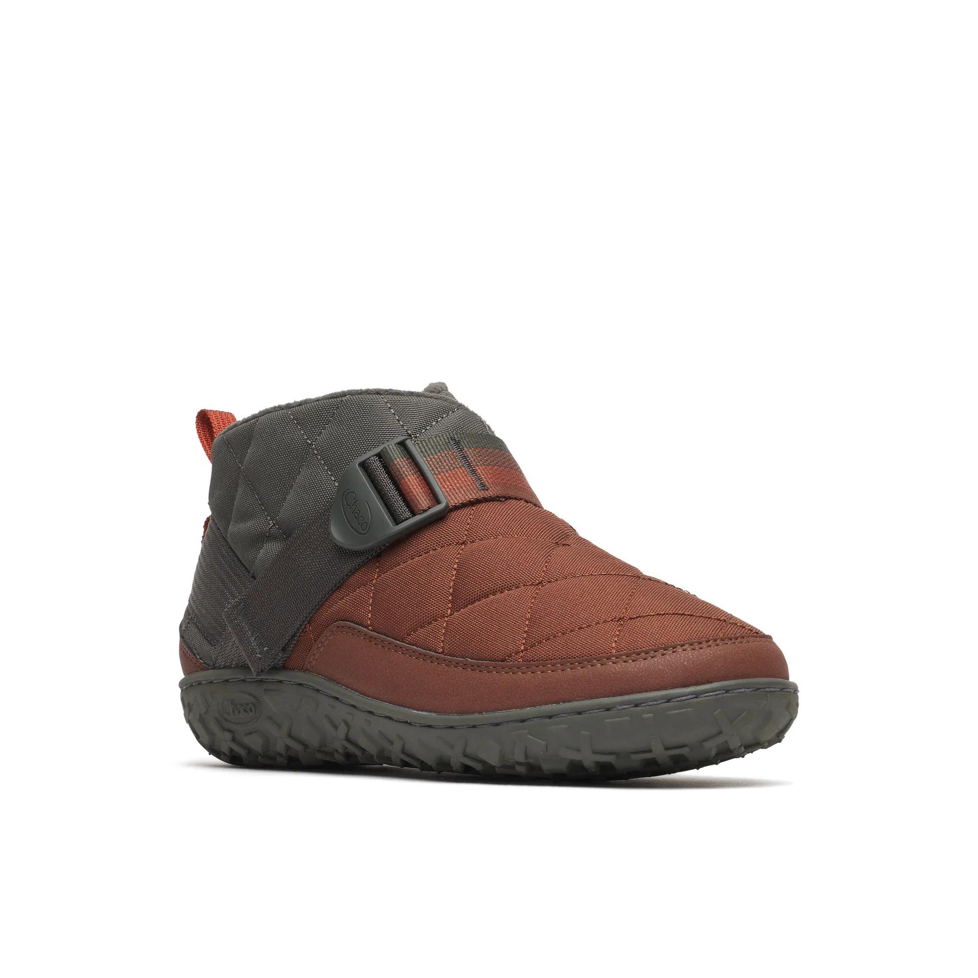 Chacos Ramble Rugged