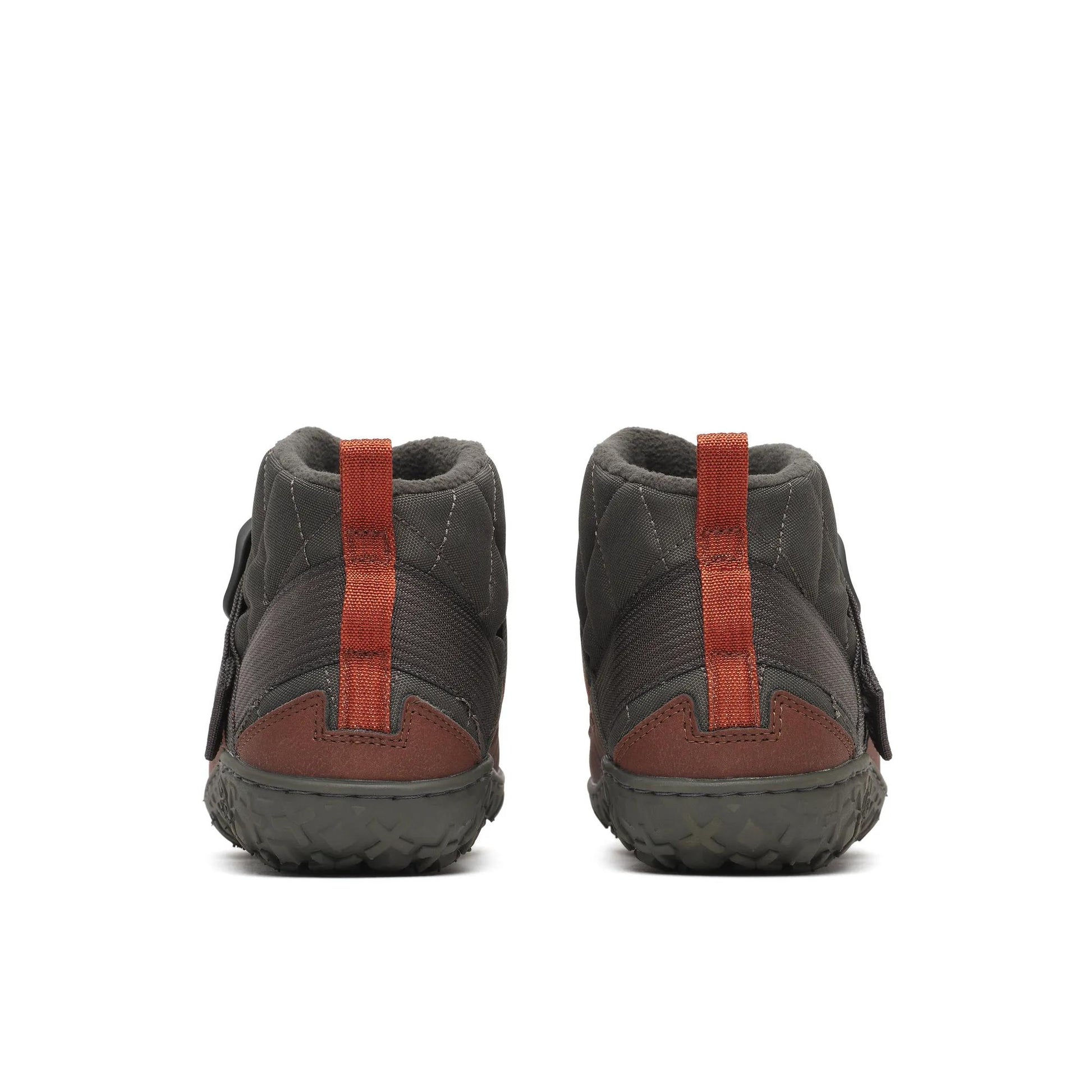 Chacos Ramble Rugged