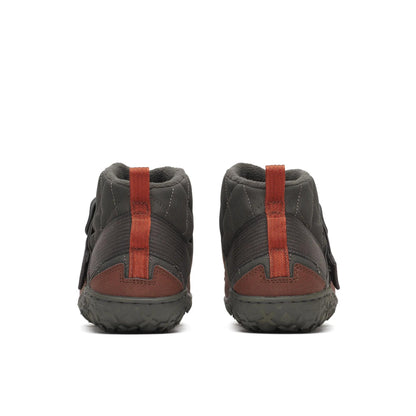 Chacos Ramble Rugged