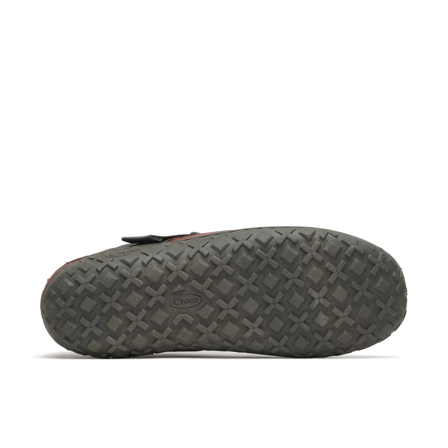 Chacos Ramble Rugged