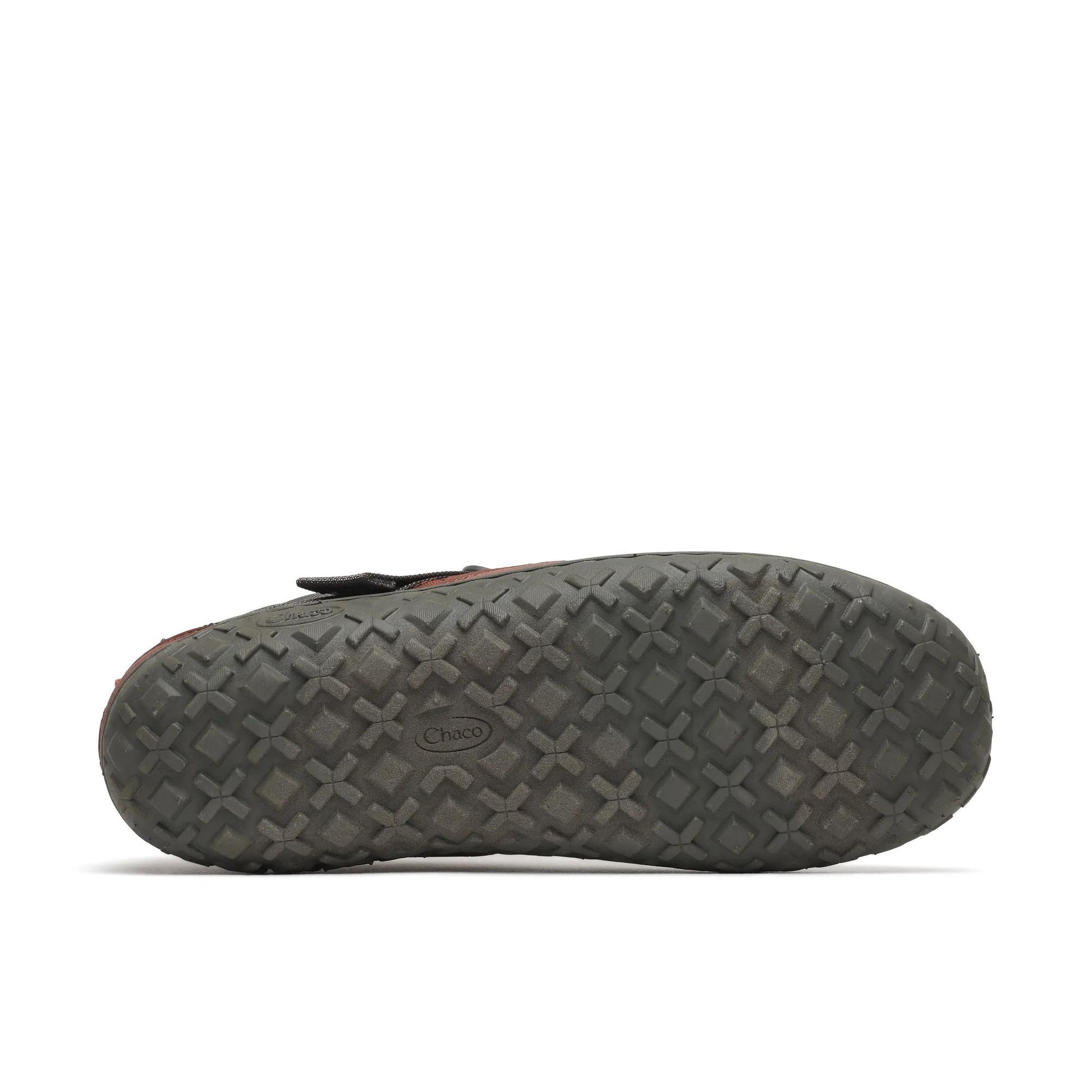 Chacos Ramble Rugged