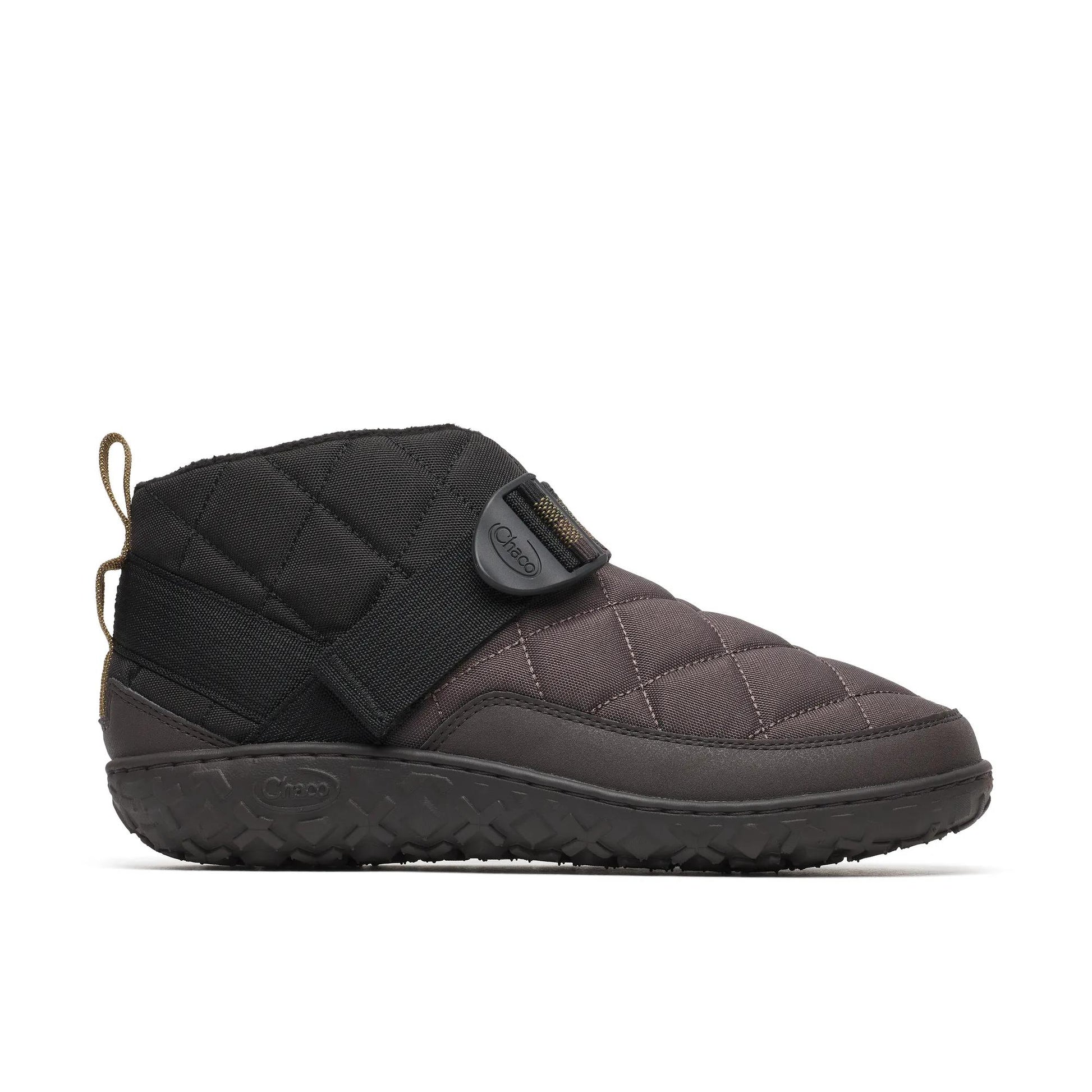 Chacos Ramble Rugged