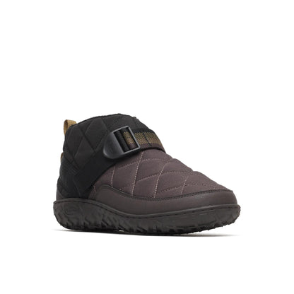 Chacos Ramble Rugged