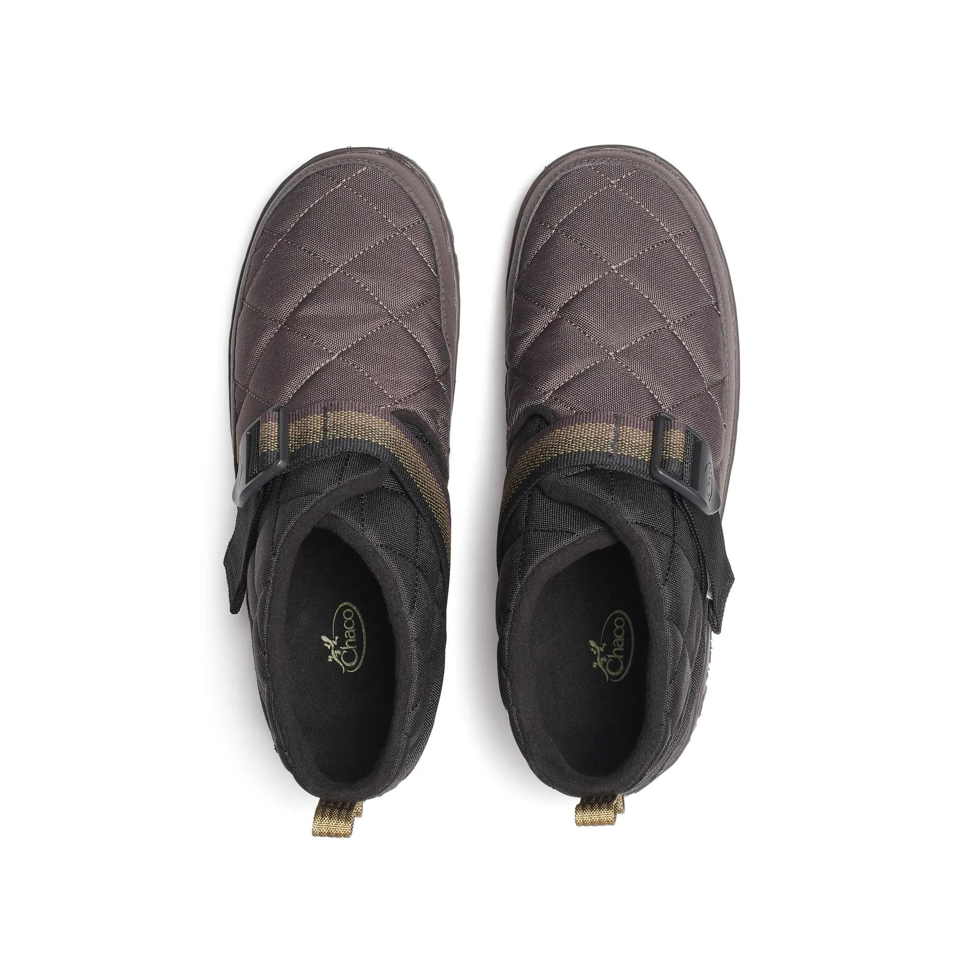 Chacos Ramble Rugged