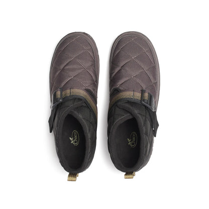Chacos Ramble Rugged