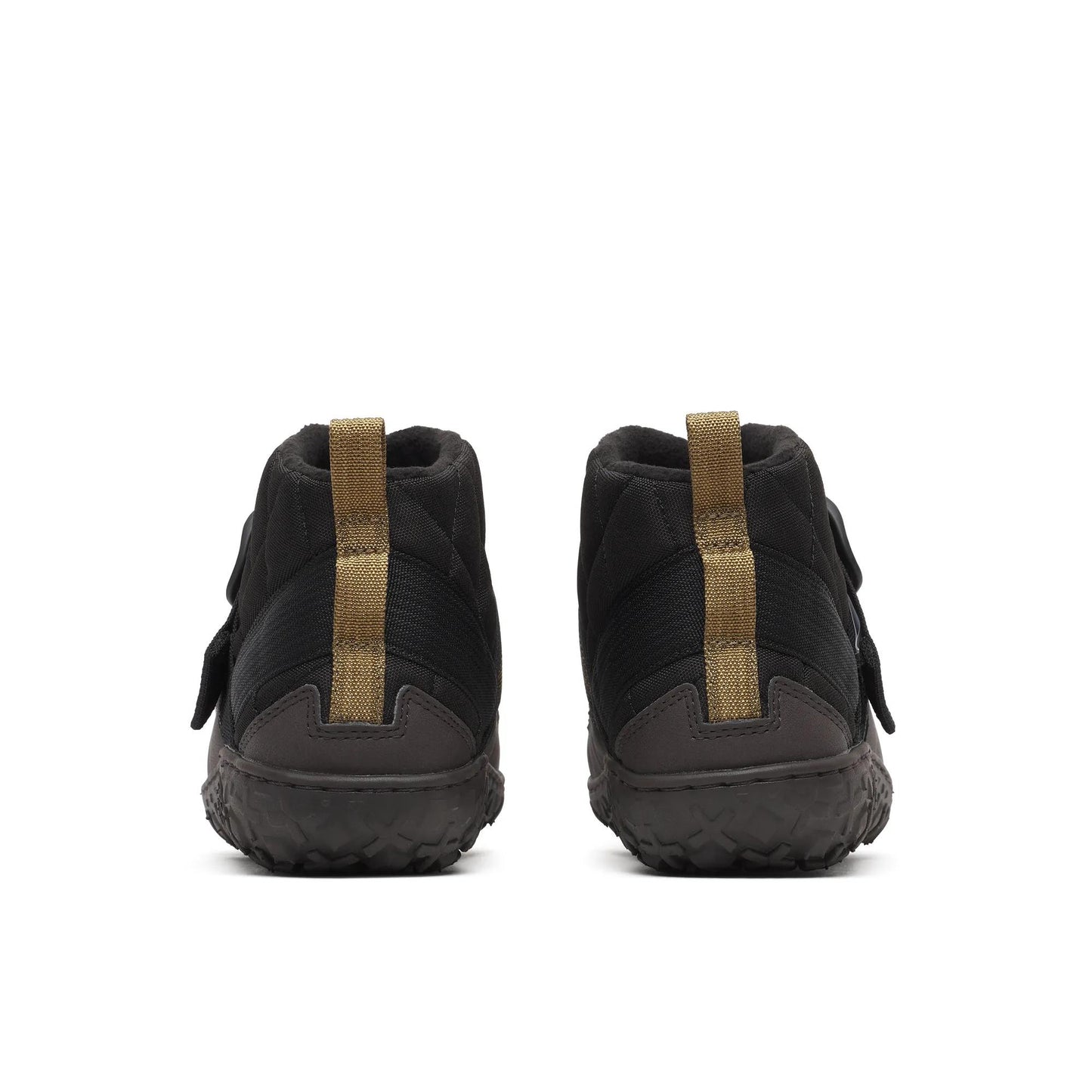 Chacos Ramble Rugged