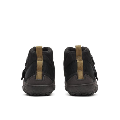 Chacos Ramble Rugged