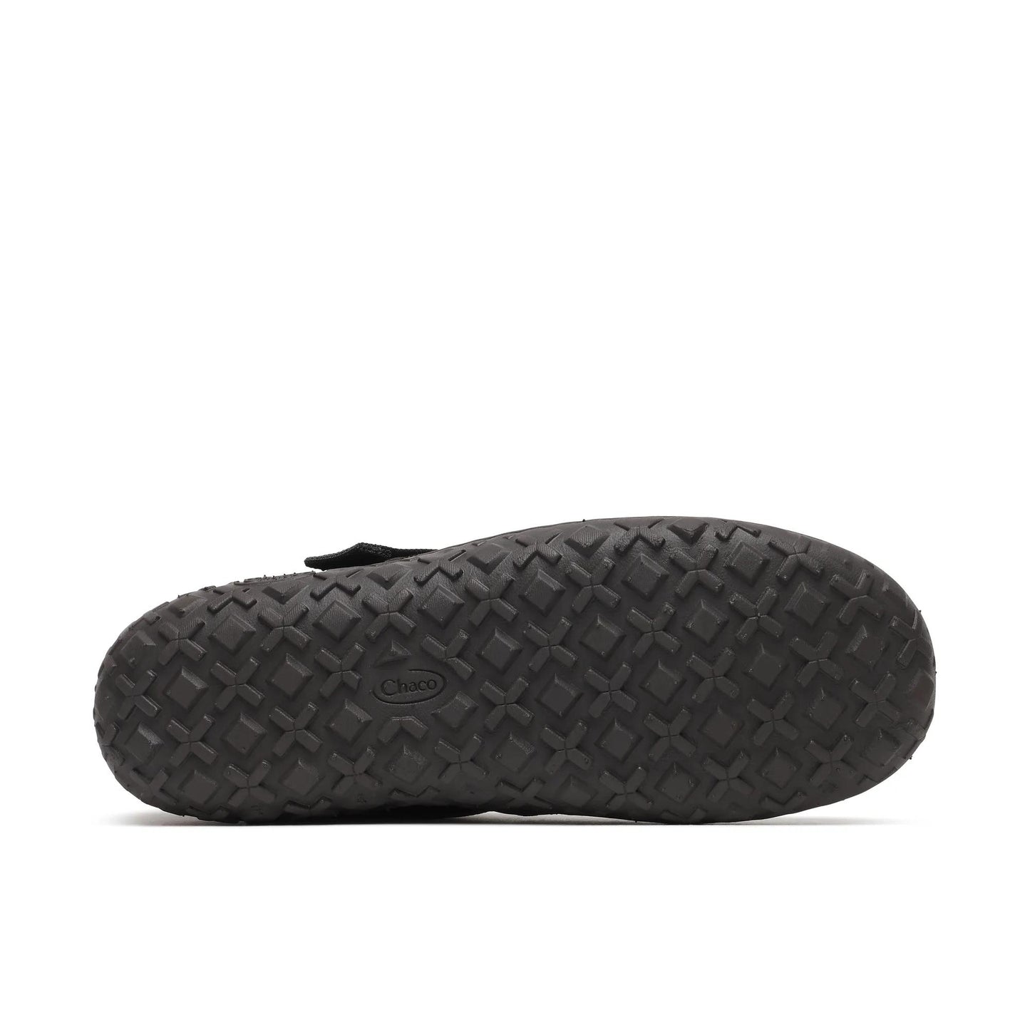 Chacos Ramble Rugged