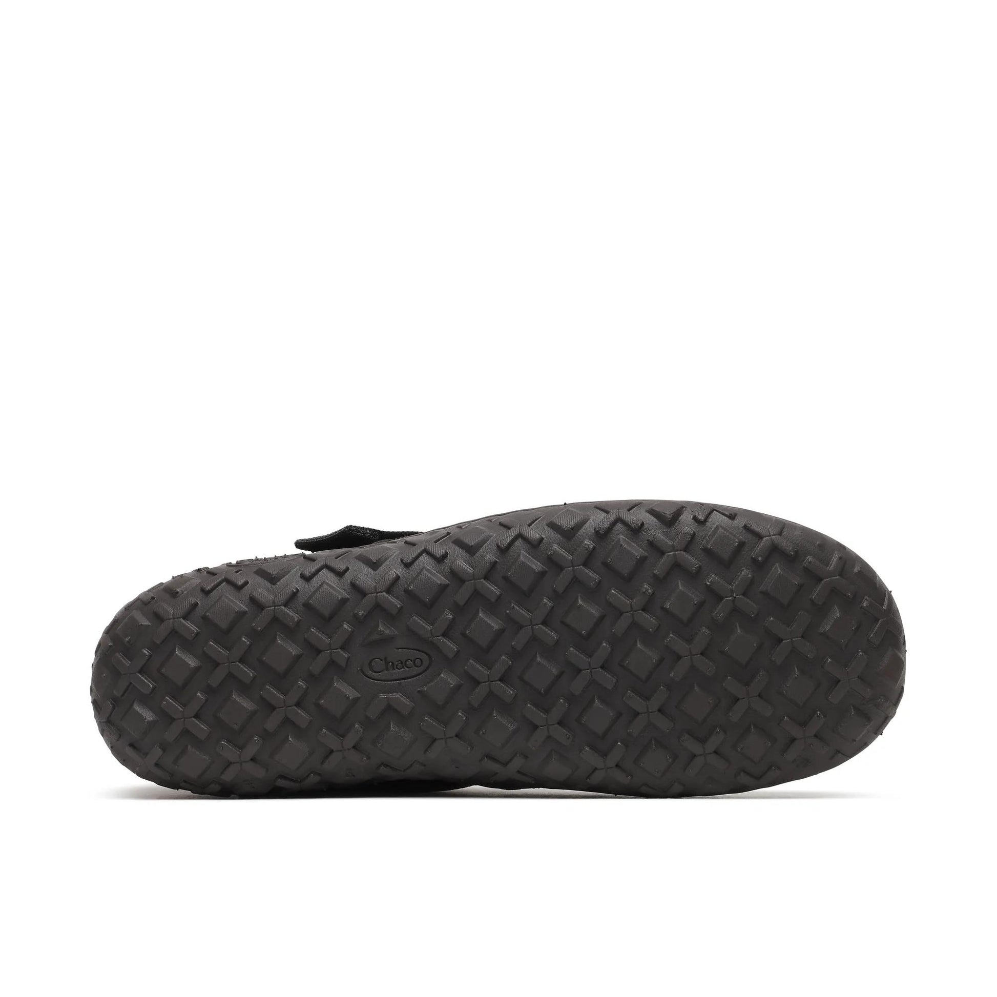 Chacos Ramble Rugged