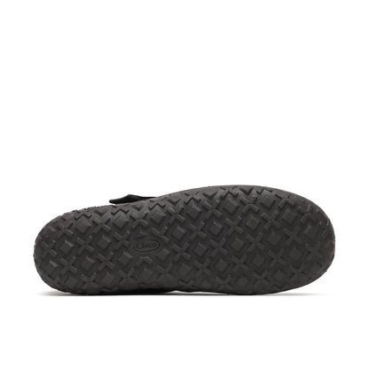 Chacos Ramble Rugged