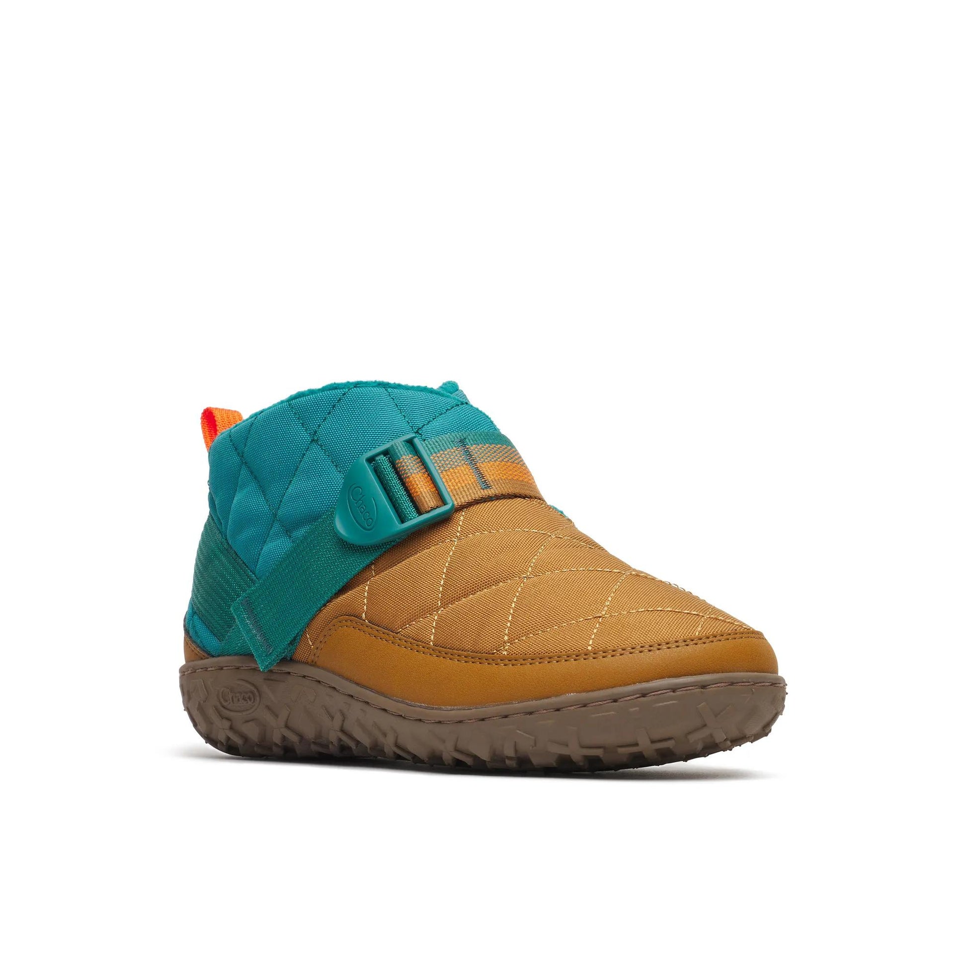 Chacos Ramble Rugged