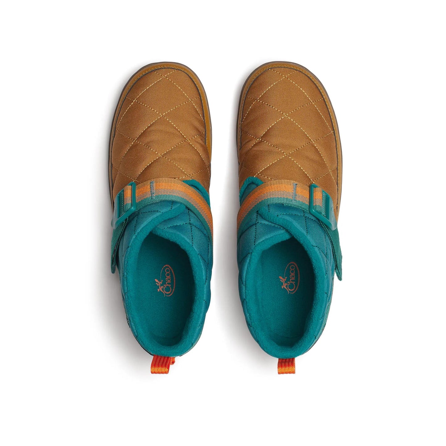 Chacos Ramble Rugged