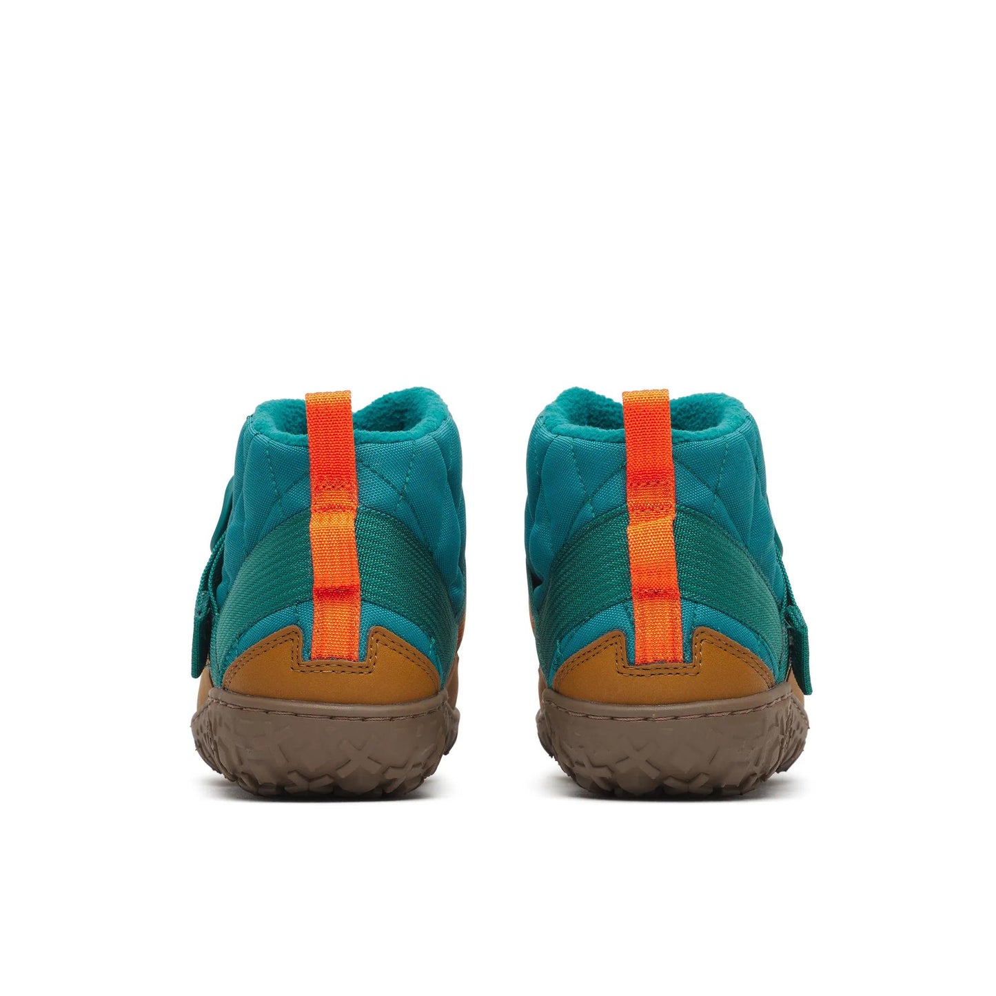 Chacos Ramble Rugged