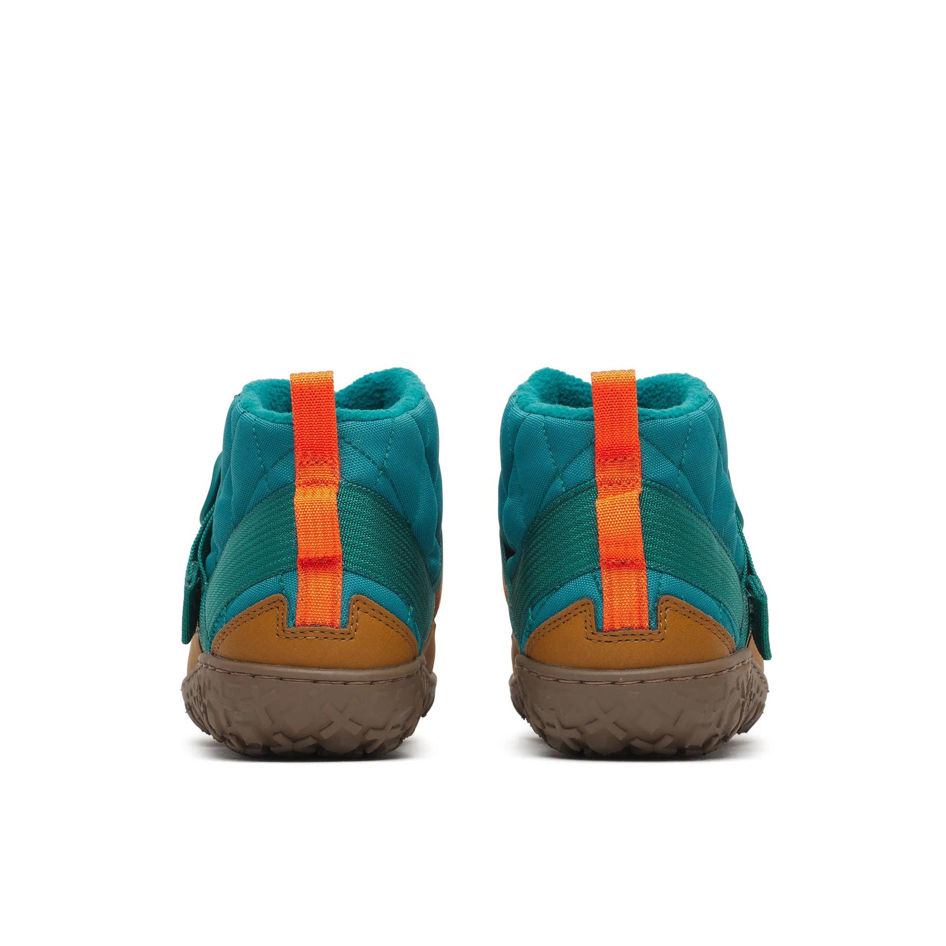 Chacos Ramble Rugged