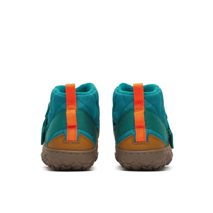 Chacos Ramble Rugged