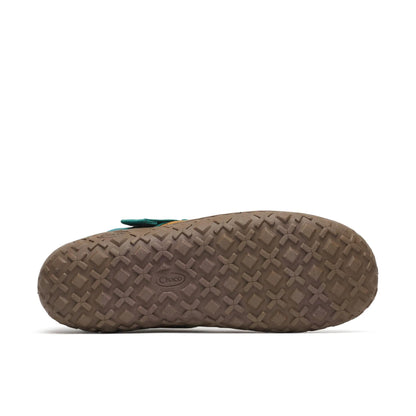 Chacos Ramble Rugged
