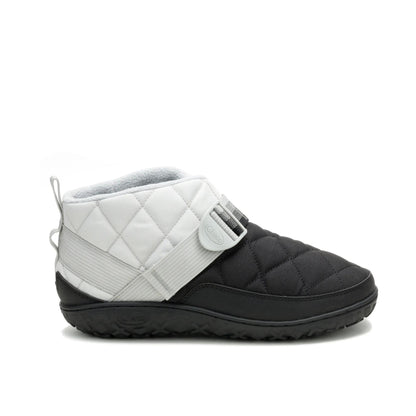 Gray Black,7,M