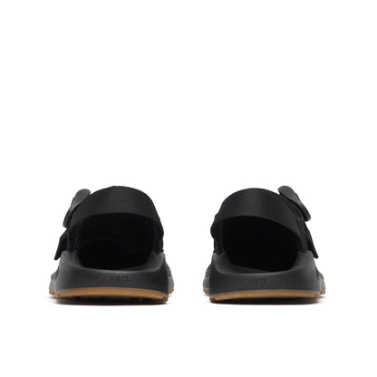 Chacos Canyon Leather Clog