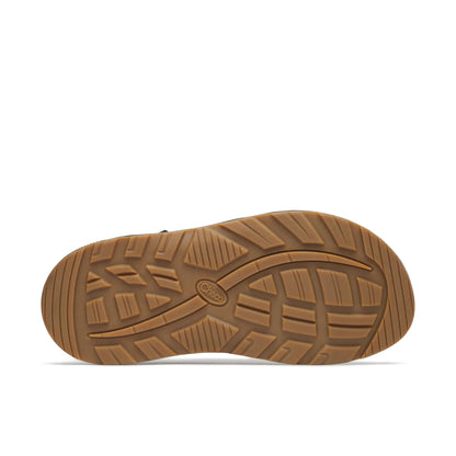 Chacos Canyon Leather Clog