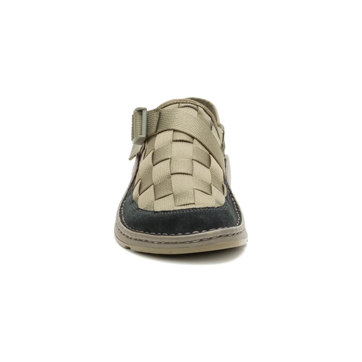 Chacos Canyon Woven Clogs
