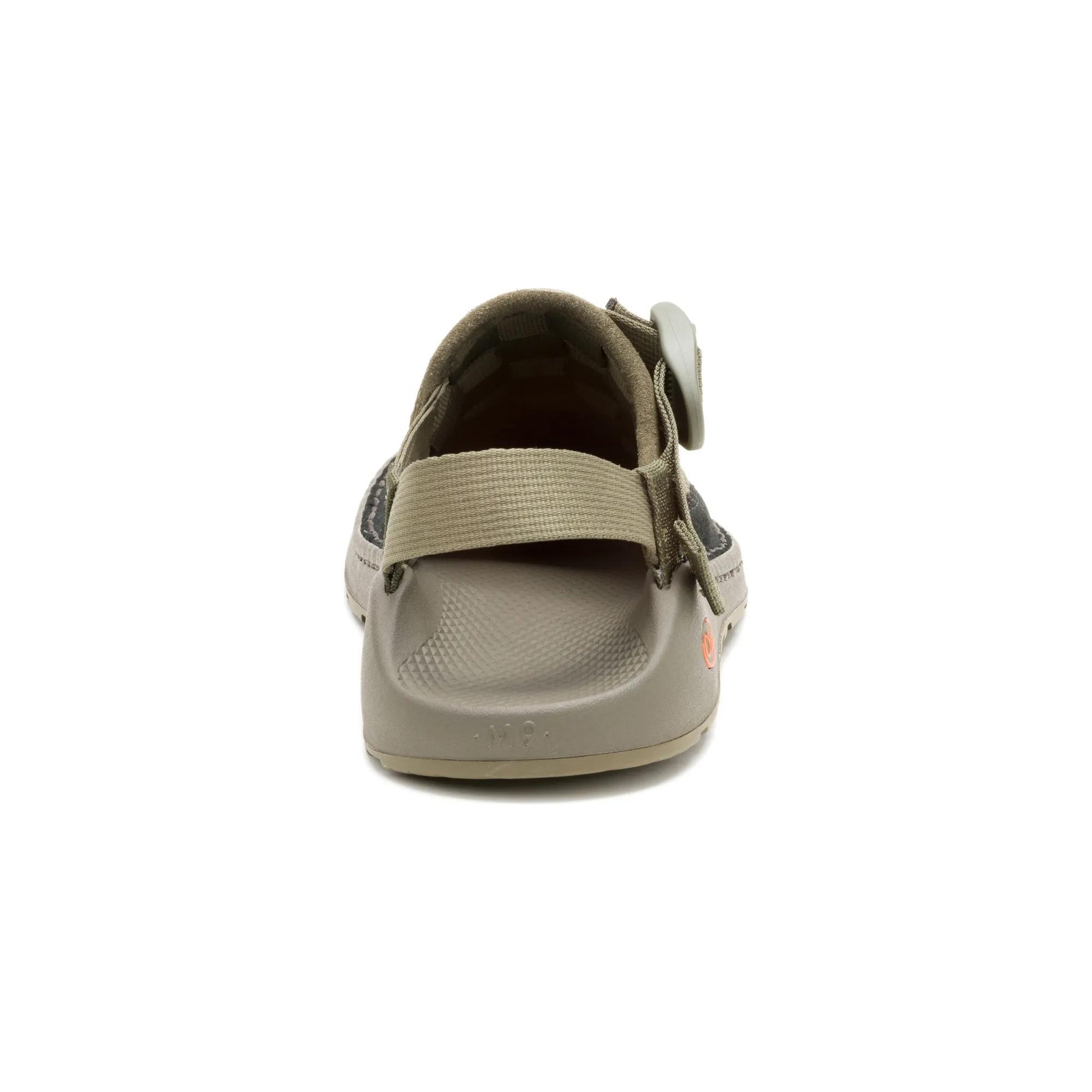 Chacos Canyon Woven Clogs
