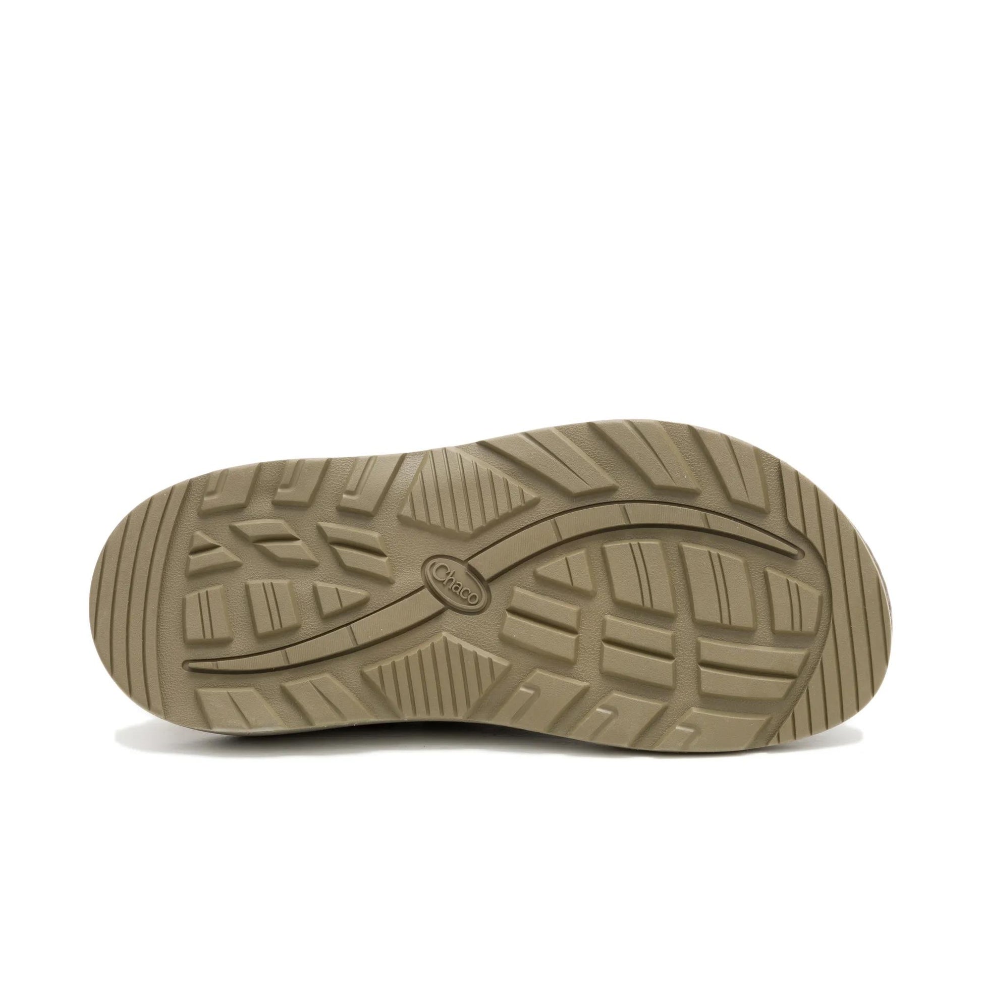 Chacos Canyon Woven Clogs